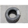 Image 3 : BKT 10/75-15.3 implement tire no rim