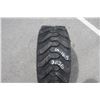 Image 1 : Carlise 10-16.5 tire, new