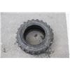 Image 2 : Carlise 10-16.5 tire, new
