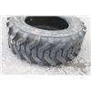 Image 3 : Carlise 10-16.5 tire, new