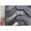 Image 4 : Carlise 10-16.5 tire, new