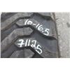 Image 5 : Carlise 10-16.5 tire, new