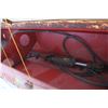 Image 6 : IH 510 21 run seed drill, double disc