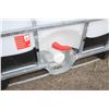 Image 3 : Unknown 200 gal liquid poly tote