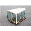 Image 3 : Used tractor cab