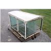Image 4 : Used tractor cab