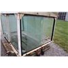 Image 5 : Used tractor cab