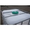 Image 4 : Unknown 200 gal liquid poly tote