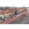 Image 10 : H & S hay rake