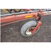 Image 11 : H & S hay rake