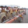 Image 12 : H & S hay rake