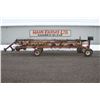 Image 1 : H & S hay rake
