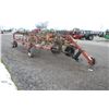 Image 4 : H & S hay rake