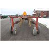 Image 6 : H & S hay rake