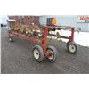 Image 7 : H & S hay rake