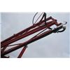 Image 13 : Hardi TR500 trail sprayer
