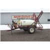 Image 1 : Hardi TR500 trail sprayer