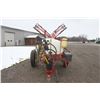 Image 3 : Hardi TR500 trail sprayer