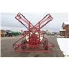 Image 7 : Hardi TR500 trail sprayer