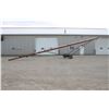 Image 1 : Brandt 7"x51' pto auger