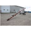 Image 2 : Brandt 7"x51' pto auger