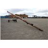 Image 3 : Brandt 7"x51' pto auger