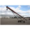 Image 4 : Brandt 7"x51' pto auger