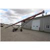Image 5 : Brandt 7"x51' pto auger