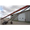 Image 6 : Brandt 7"x51' pto auger
