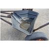 Image 7 : Brandt 7"x51' pto auger