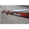 Image 8 : Brandt 7"x51' pto auger