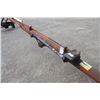 Image 9 : Brandt 7"x51' pto auger