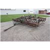 Image 2 : JD 950 12' cultimulcher