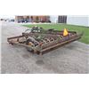 Image 5 : JD 950 12' cultimulcher