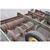 Image 8 : JD 950 12' cultimulcher