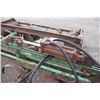 Image 9 : JD 950 12' cultimulcher