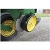 Image 11 : JD 7000 6 row corn planter, dry fertilizer, monitor