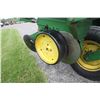 Image 12 : JD 7000 6 row corn planter, dry fertilizer, monitor