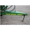 Image 13 : JD 7000 6 row corn planter, dry fertilizer, monitor