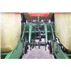 Image 16 : JD 7000 6 row corn planter, dry fertilizer, monitor