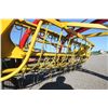 Image 9 : New Holland 256 side rake