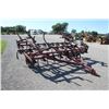 Image 3 : IH 45 18' cultivator, one owner