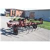 Image 5 : IH 45 18' cultivator, one owner