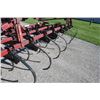 Image 7 : IH 45 18' cultivator, one owner