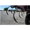 Image 8 : IH 45 18' cultivator, one owner