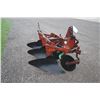 Image 3 : Cockshutt 3242 3 furrow,3pth plow, trip bottom
