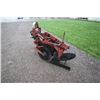 Image 5 : Cockshutt 3242 3 furrow,3pth plow, trip bottom