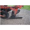 Image 6 : Cockshutt 3242 3 furrow,3pth plow, trip bottom