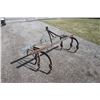 Image 4 : Ferguson 3pth, stiff tooth cultivator