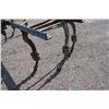 Image 5 : Ferguson 3pth, stiff tooth cultivator